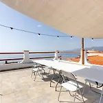 Casa Simo