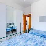 Сasa de vacaciones Casa Simo Porto Alabe