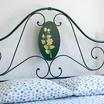 Casa Simo Сasa de vacaciones *
