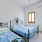 Casa Simo Сasa de vacaciones