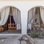 Casa Simo Сasa de vacaciones *