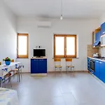 Сasa de vacaciones Casa Simo Porto Alabe