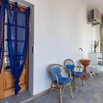 Сasa de vacaciones Casa Simo Porto Alabe