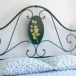 Casa Simo * Porto Alabe
