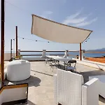 Casa Simo * Porto Alabe