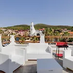 Casa Simo Porto Alabe