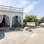 Casa Simo * Porto Alabe