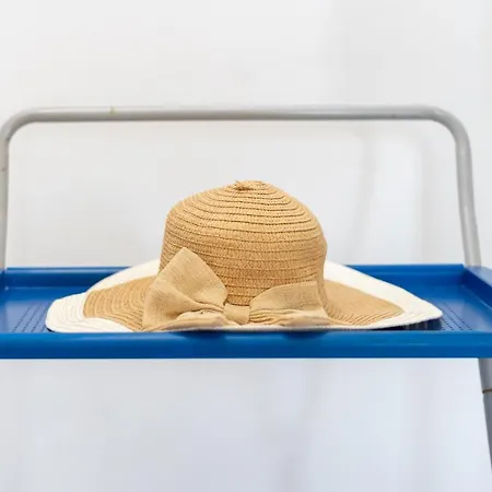 Casa Simo * Porto Alabe