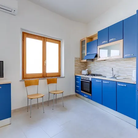 Casa Simo *