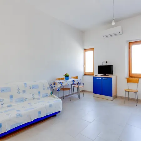 Casa Simo