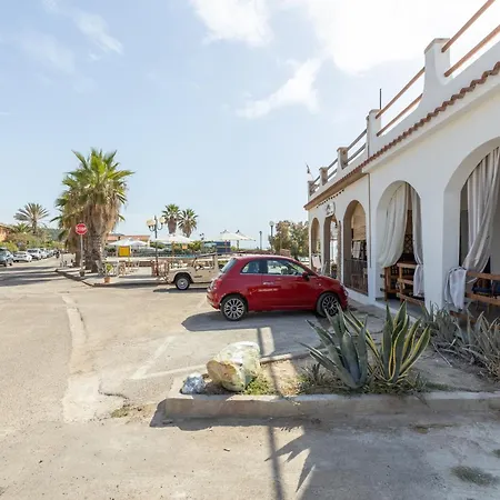 Casa Simo