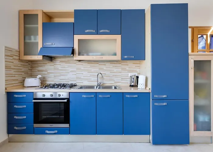 Casa Simo Сasa de vacaciones Porto Alabe