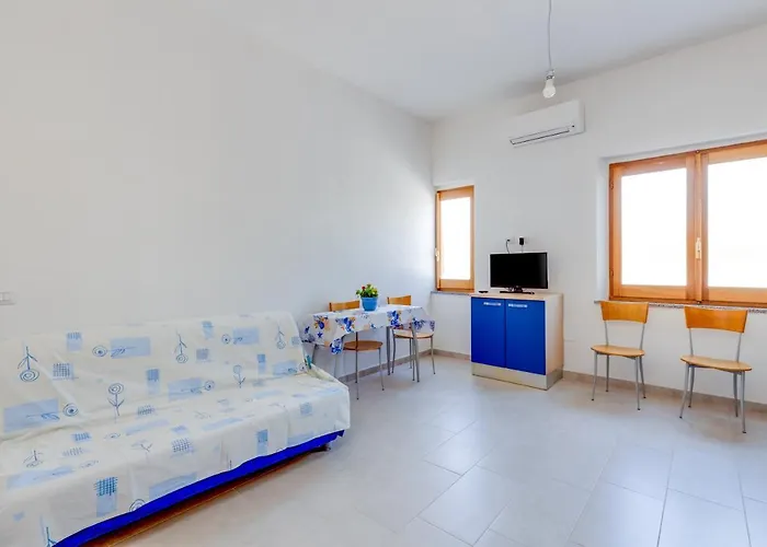 Casa Simo Сasa de vacaciones *