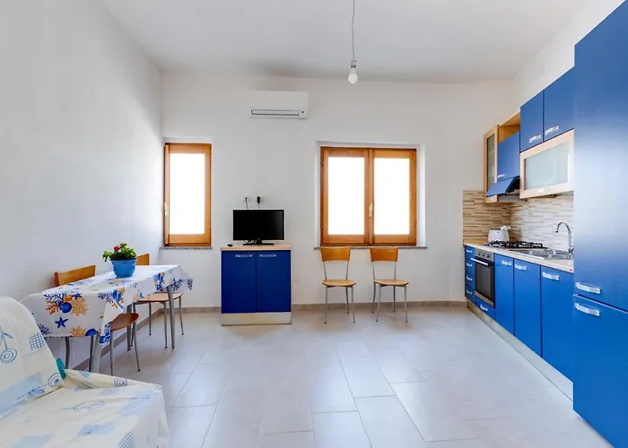 Сasa de vacaciones Casa Simo Porto Alabe